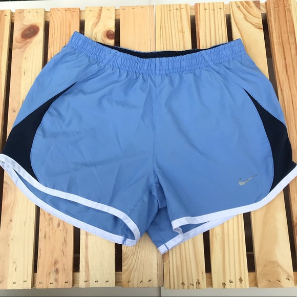 nike shorts sale